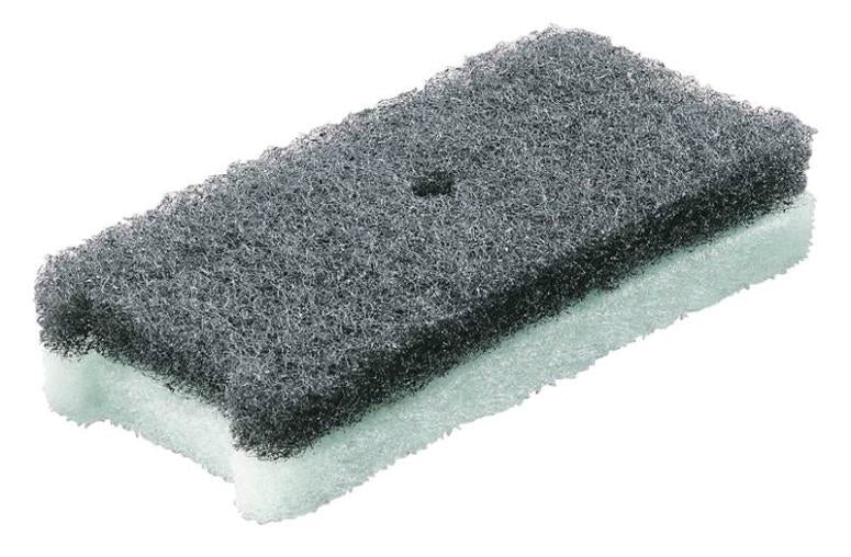Little Giant 566111 Replacement Filter Pads