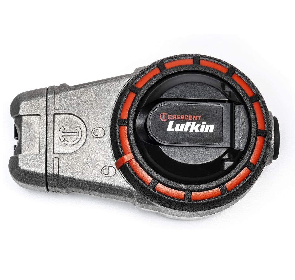 Crescent CLA100 Lufkin Professional Chalk Reel, 100 Feet