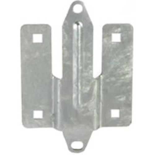 Playstar PS 1021 Dock Connector Clip, 5"x7.25"x5"