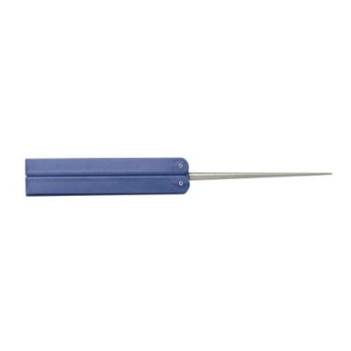 http://www.toolboxsupply.com/cdn/shop/products/4be71b4f16e23132372acc4ced744fef_3af2ce68-7805-4b4e-9fa2-b3424ec82174_grande.jpg?v=1571723034