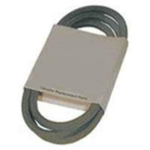 Farm & Turf 22252 Replacement Snapper Belt, 73"x1/2"