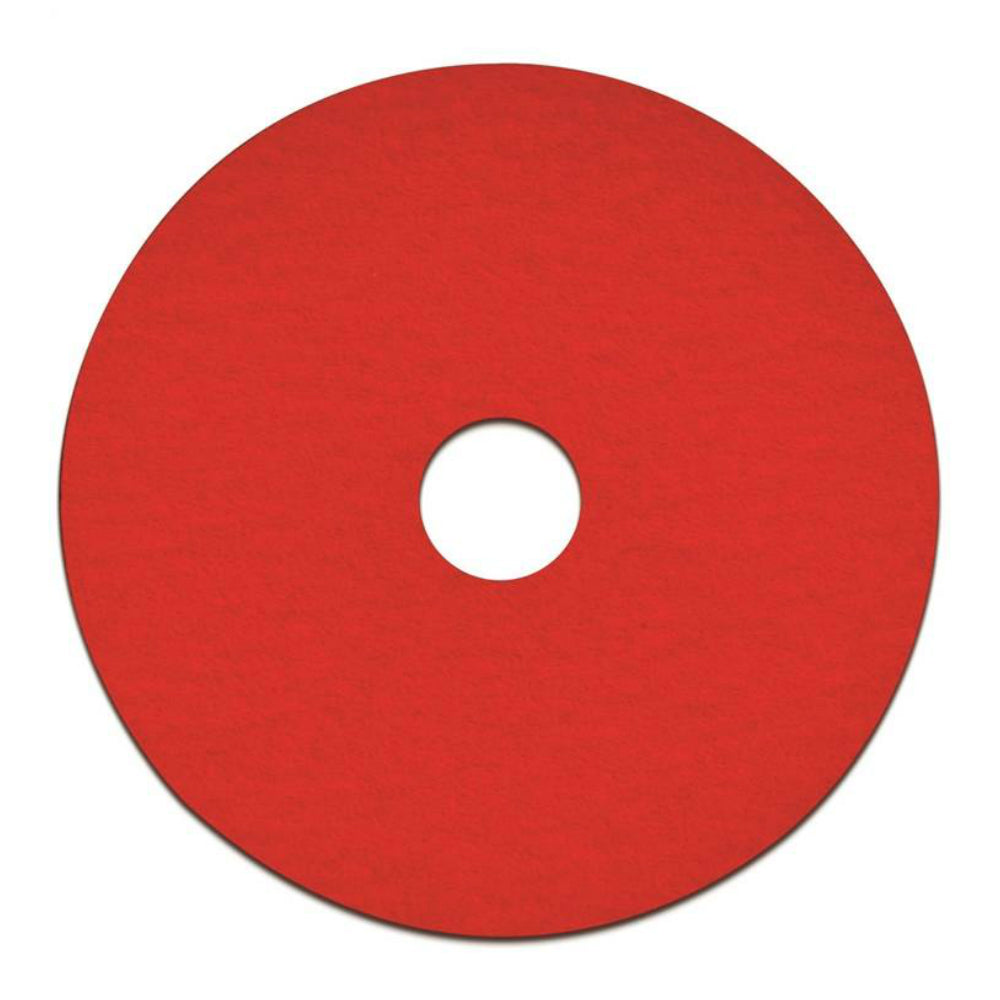 Diablo DCF050024S04G Extra Coarse Grade Fiber Disc, 24-Grit