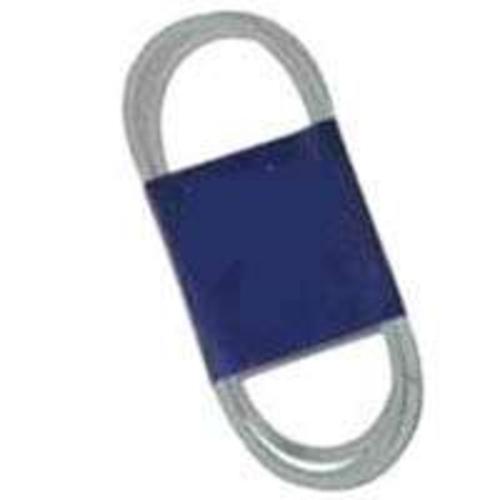 Farm & Turf 144200 Replacement Belt, 88.375" x 3/8"