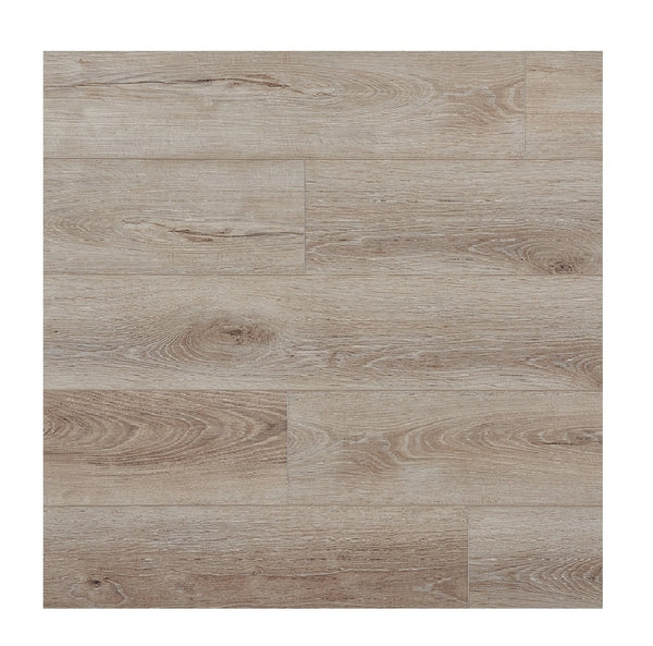 Choice Flooring CVP103S07 Santa Monica Flooring Plank, Vinyl