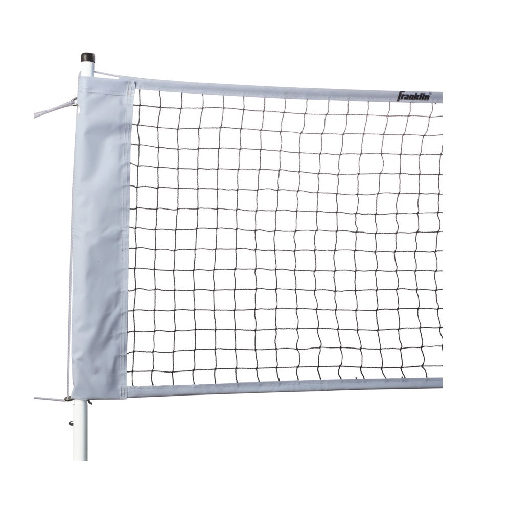 Franklin 50613 Volleyball and Badminton Replacement Net