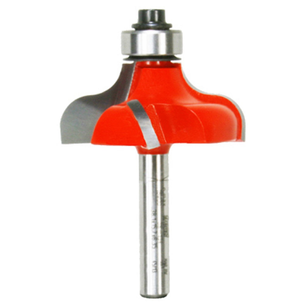 Freud 38-154 Roman Ogee Bit, 1-1/2 Inch