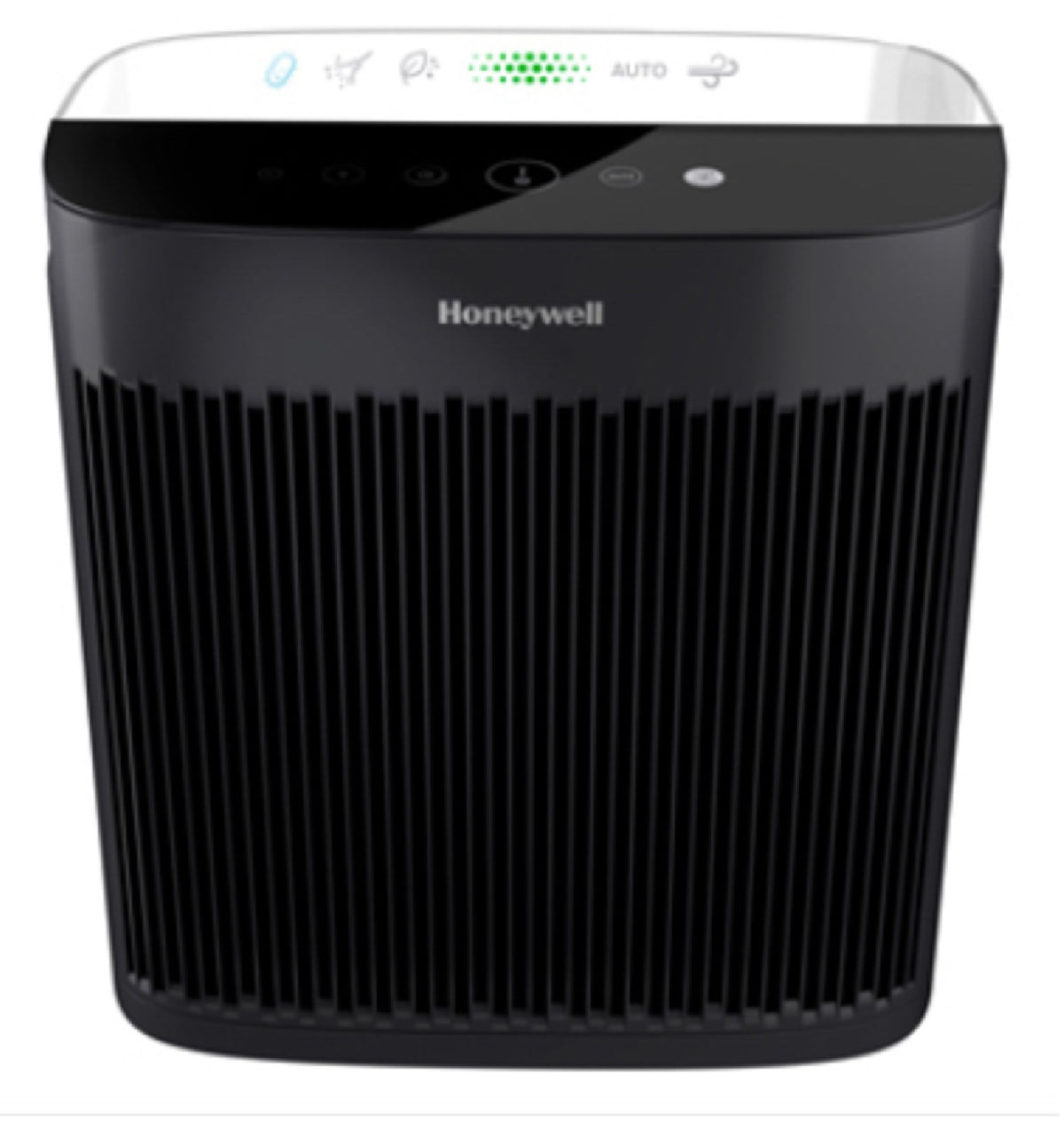 Honeywell HPA5200B Air Purifier, 350 Square Feet
