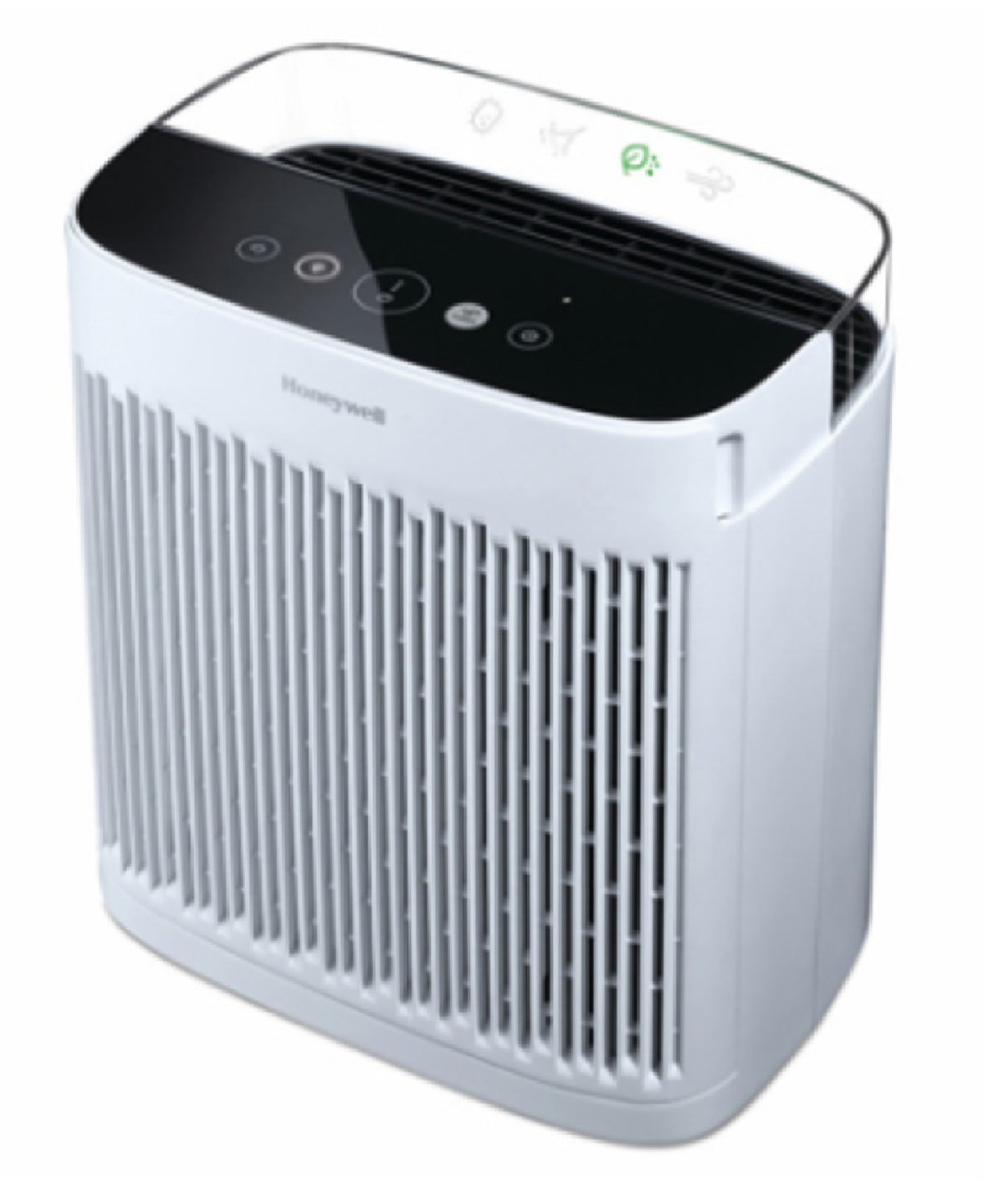 Honeywell HPA5100W Air Purifier, 175 Square Feet