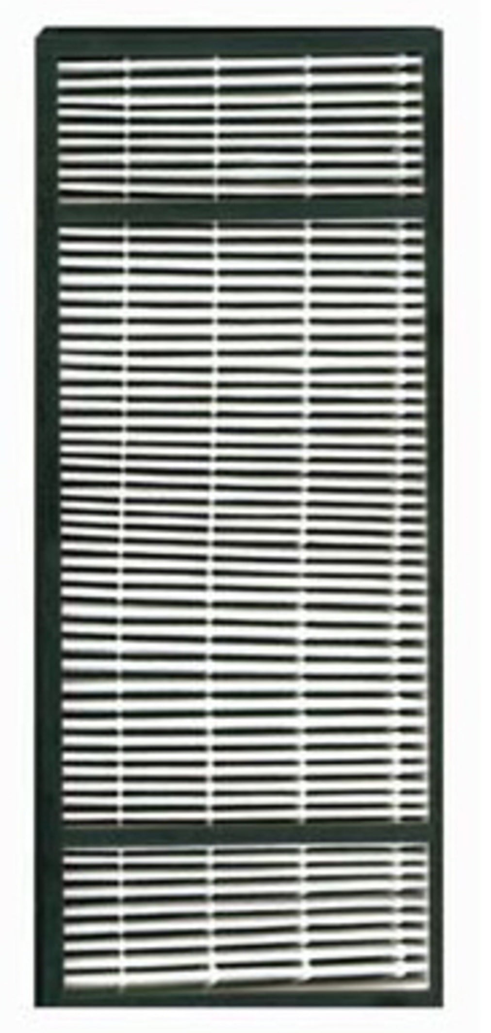Honeywell HRF-G1 HEPA Replacement Filter
