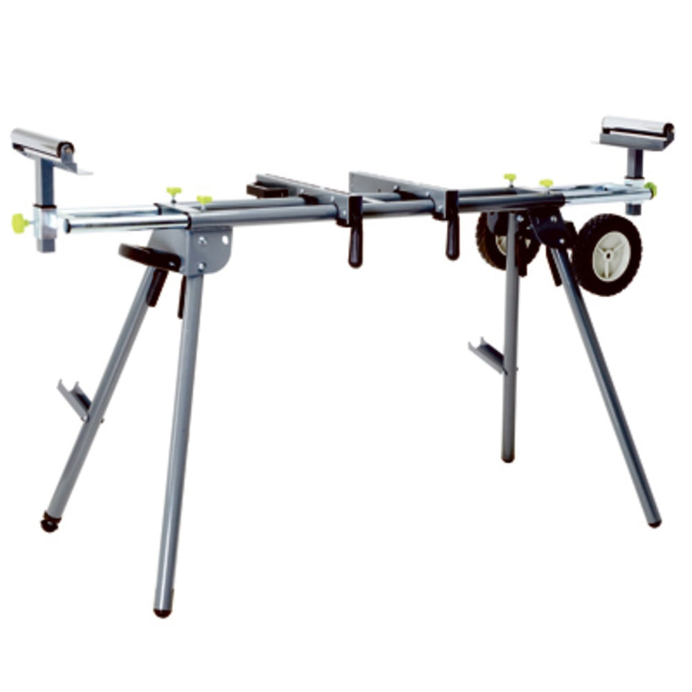 Master Mechanic 2707S028 Miter Saw Stand