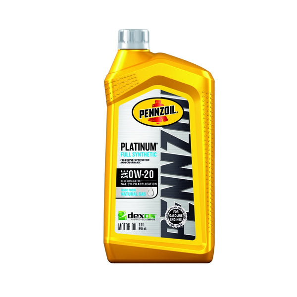 Amazon.com: Cyclemax Standard Oil Change Kit compatible with