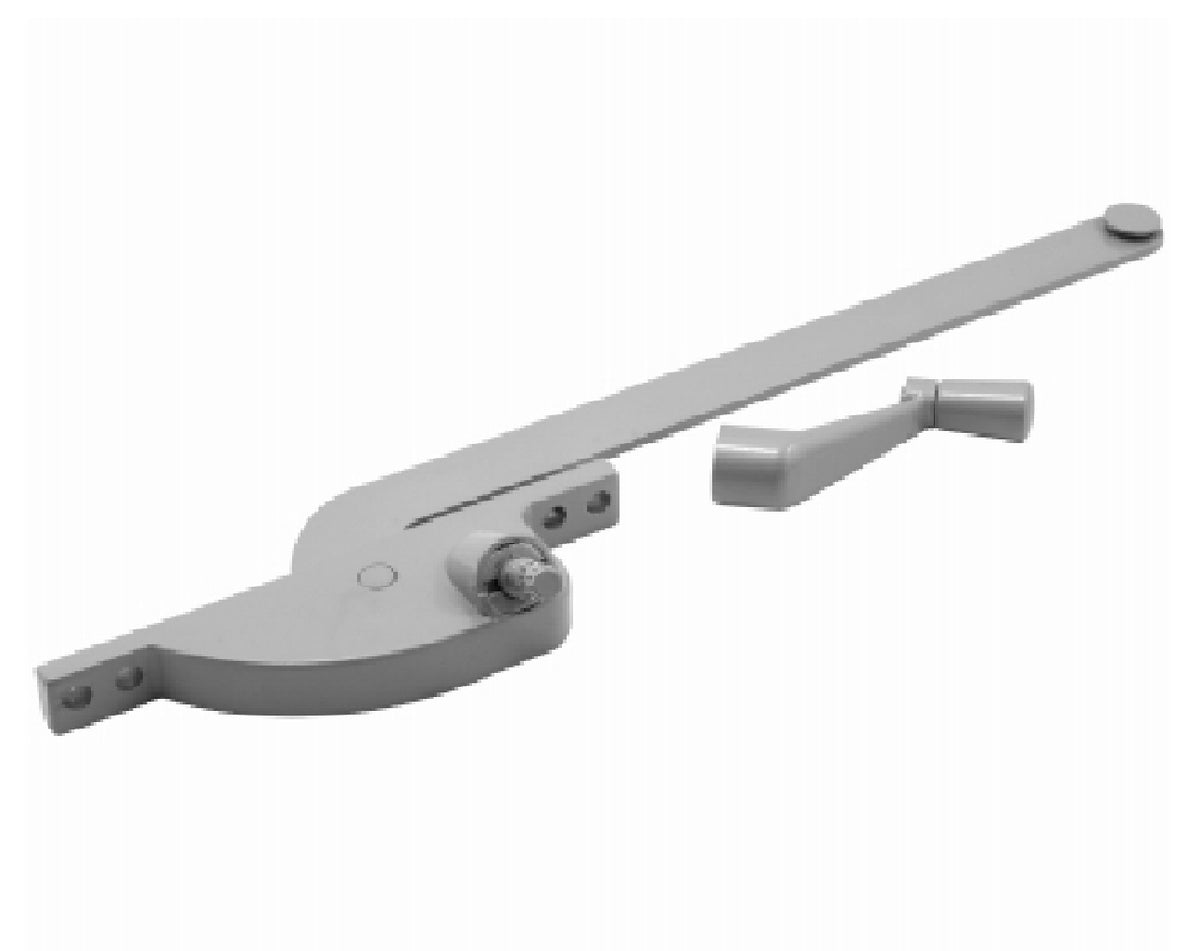 Prime Line H 3502 Casement Window Operator, 9 Inch