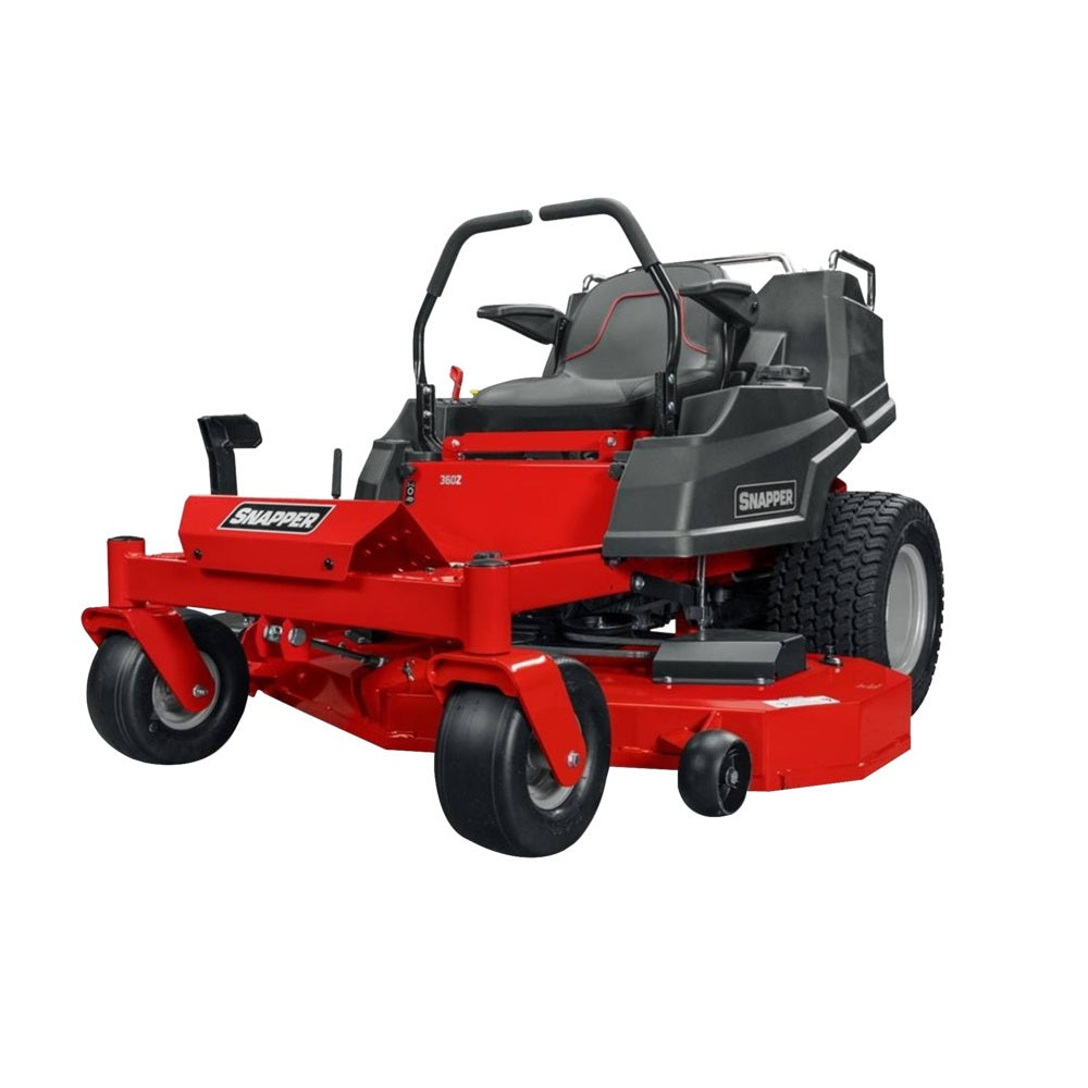Snapper 2691655 360Z Zero Turn Mower, 724 cc