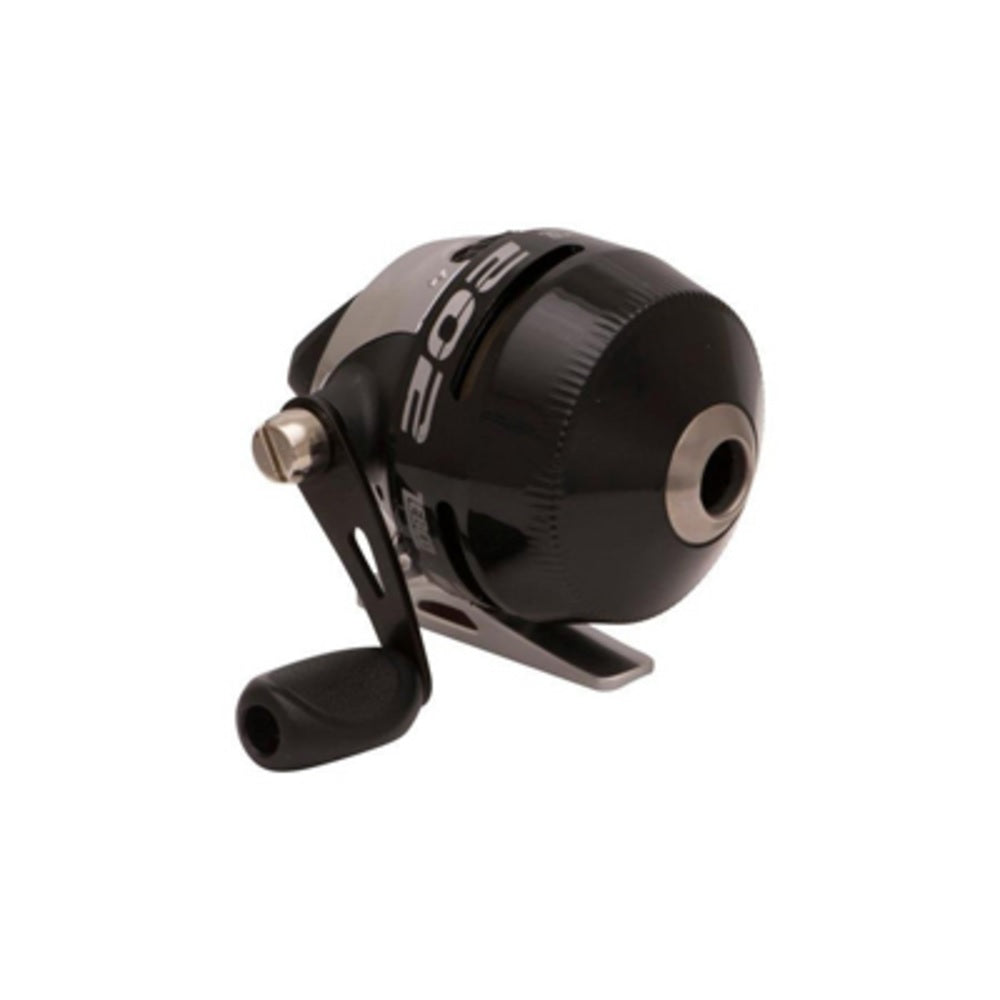 Zebco 0014-3887 Spincast Reel, 10 Lbs