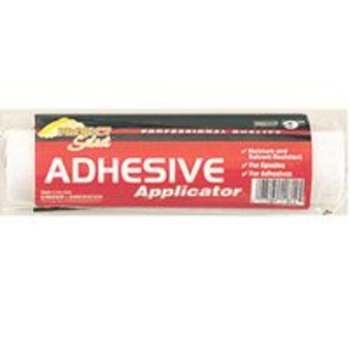 Linzer Adhesive Roller Cover 9