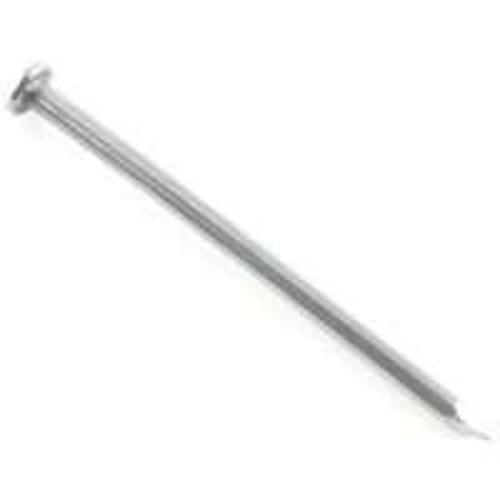 Profit 54078 Common Nail 1-1/4", Hot Galvanized