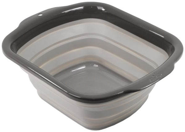DISH// 「#HOMEDISH」 Hisense 24-in Top Control Built-in Dishwasher ( Stainless