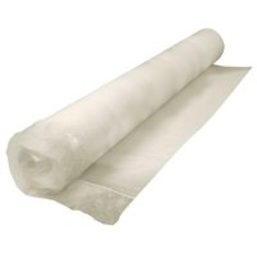 Q.E.P 70-029 Lamina Te Flooring Underlayment, 100 square feet