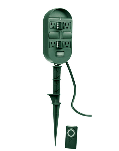http://www.toolboxsupply.com/cdn/shop/products/coleman_cable_59785_power_stake_with_built_in_timer_and_remote4_grande.jpg?v=1610101310