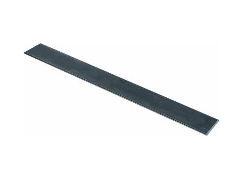 1X1/8X48in – Bar 215558 Weldbl Toolbox Stanley Supply Stl Flat