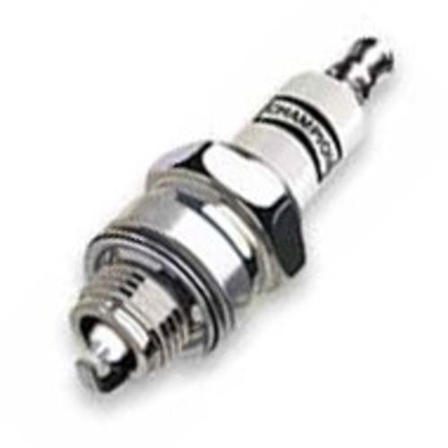 Champion 415-1 Spark Plug