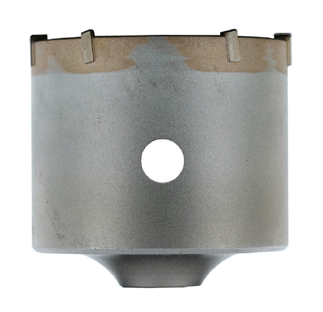 Diablo DMAPLCC1070 SDS-Plus Thin Wall Carbide Tipped Core Bit