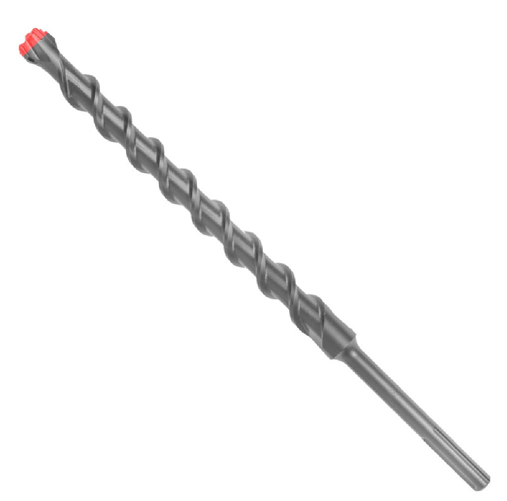Diablo DMAMX1300 SDS-Plus 4-Cutter Hammer Drill Bit