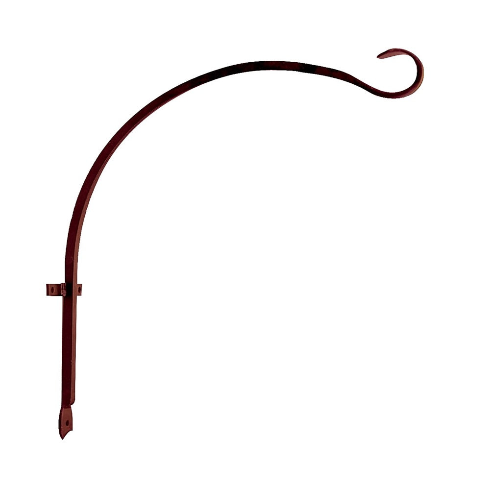 Landscapers Select GB-3040 Hanging Plant Hook, 16 Inch