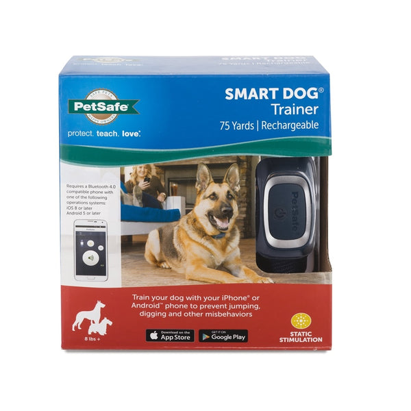 Petsafe pdt00 2025