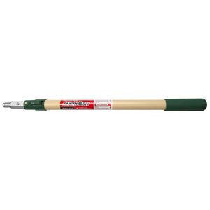 Wooster® R054 Sherlock® Extension Pole, 2' - 4'