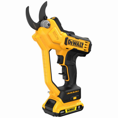Dewalt 20V Pruner