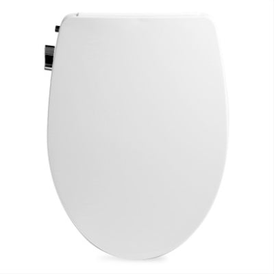 SlimZero Bidet Seat