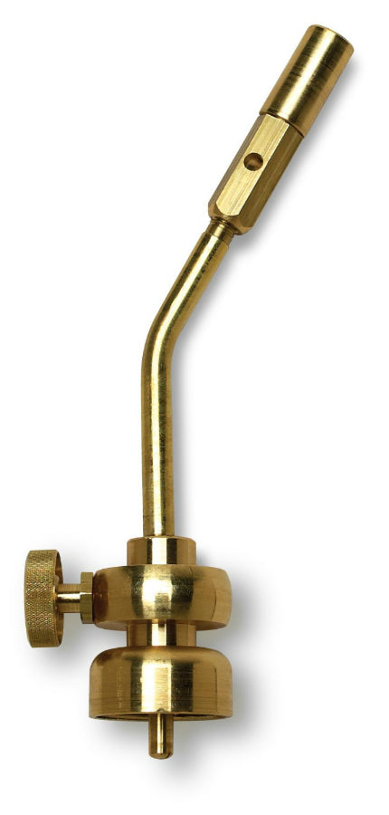 Mag-Torch MT-200-C Traditional General Purpose Pencil Tip Torch Head