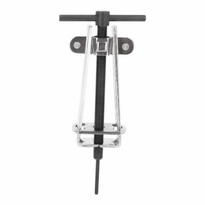 Faucet Handle Pull Kit