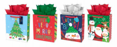 LG Juvi Gift Bag