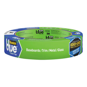 .94"x60YD Painters Tape
