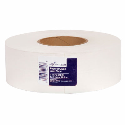 2-1/16x250 Joint Tape