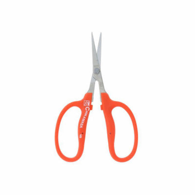 B500SR Scissors