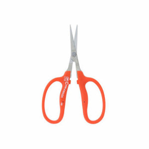 B500SR Scissors