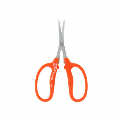B500SRF Scissors