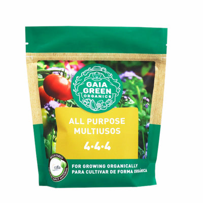 500g AP Fertilizer