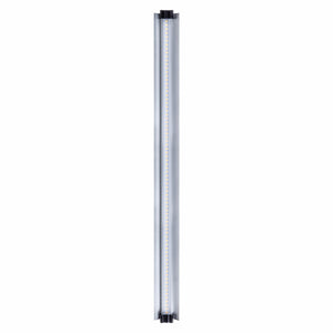24" Prism Strip Light