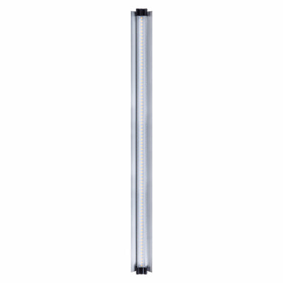 24" Prism Strip Light