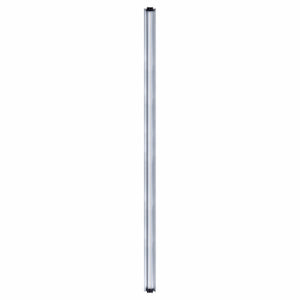 48" Prism Strip Light