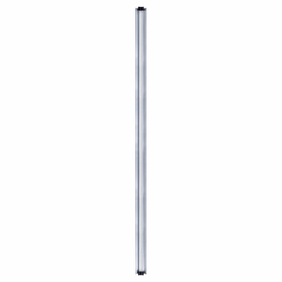 48" Prism Strip Light