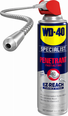 13.5OZ EZ Penetrant