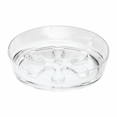 Eva Soap Dish