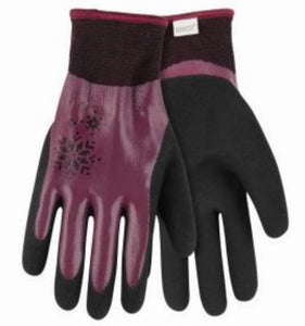MED WMN Hydro Glove