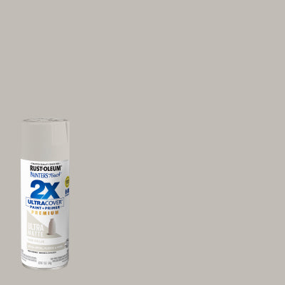 12OZ Sand Spray Paint