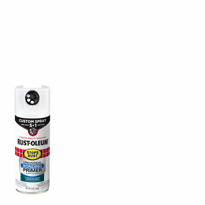 12OZ WHT Univers Primer